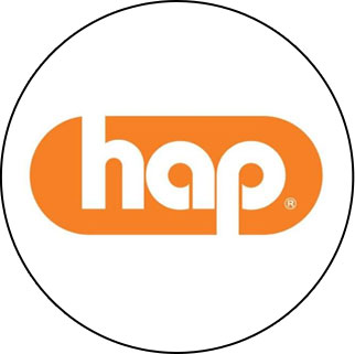 cl-logo2