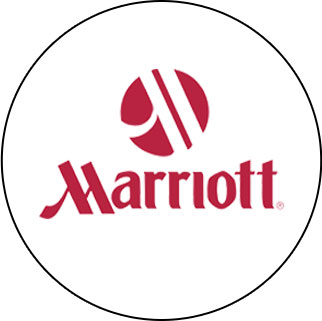 cl-logo3