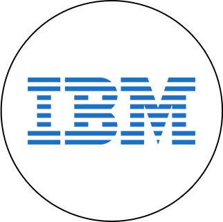 cl-logo4