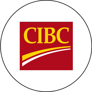 cl-logo8